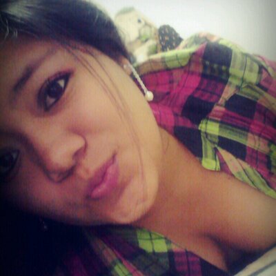 Profile Picture of Joselyn Garcia (@joss1692) on Twitter
