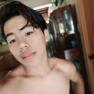 Profile Picture of Prince Alex A Constantino (@PrinceAlexACon1) on Twitter