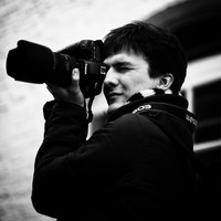 Profile Picture of Timurs Ozuns (@timurs-ozuns) on Quora