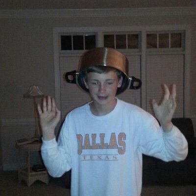 Profile Picture of Duke Manning (@chandlermannin2) on Twitter