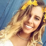 Profile Picture of Kara Coldfelter (@Kara-Coldfelter) on Facebook
