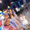 Profile Picture of Leonardo Gin (@leonardo.gin) on Tiktok