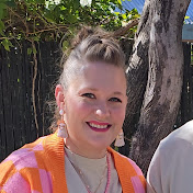 Profile Picture of Becca Gottschall (@beccajoblonde) on Youtube