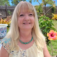 Profile Picture of Karan Bender (@karan-bender) on Quora