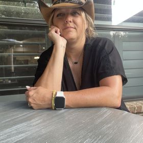 Profile Picture of Kelsey Cahill (@kelseycahill7) on Pinterest