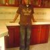 Profile Picture of Darien Ramroop (@darien.ramroop.7) on Facebook