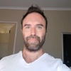Profile Picture of Brendan Mitchell (@@stormandkiki656) on Tiktok