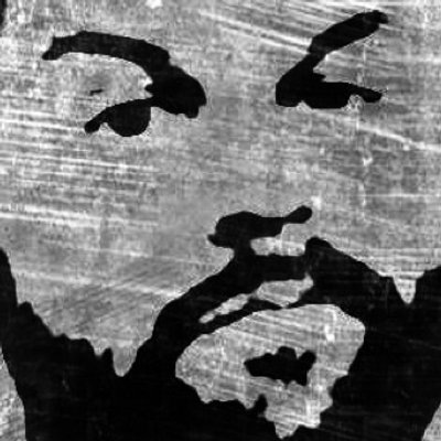 Profile Picture of Brian Moffitt (@coachmofat) on Twitter