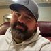 Profile Picture of Kyle Schellenberg (@kgschellenberg0) on Pinterest