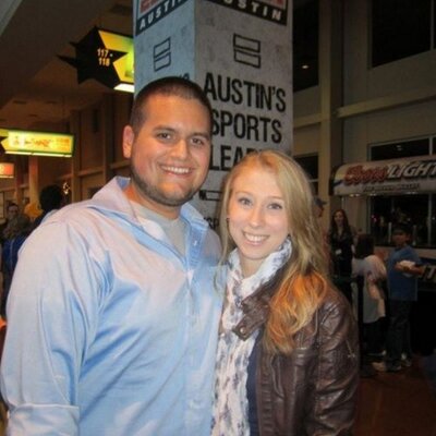 Profile Picture of Andy Rowell (@arowell217) on Twitter