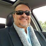 Nicholas Crupi - Instagram Profile Picture of Nicholas Crupi (@nicholascrupi) on Instagram