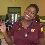 Profile Picture of Crystal Pendergrass (@purple.pink.blue.pc) on Instagram