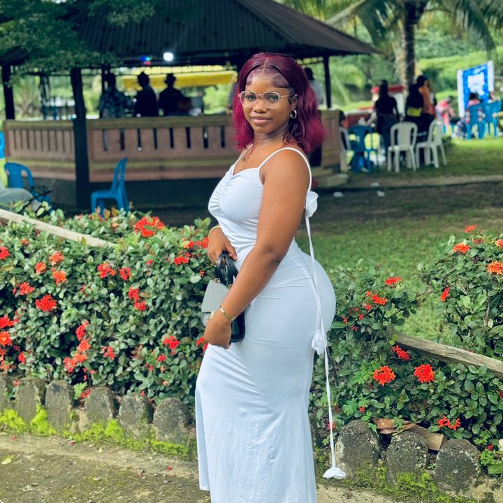 Profile Picture of Jerrylyn ❤️🥰 (@jerrylyn585) on Tiktok