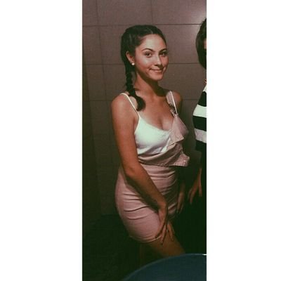 Profile Picture of V_Canobra (@VickyCanobra) on Twitter