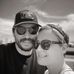 Profile Picture of Michael Loya (@michael.loya.165) on Facebook