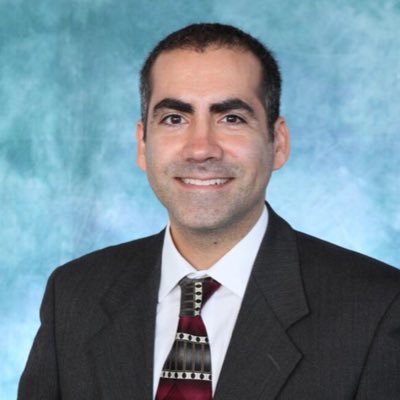 Profile Picture of Alejandro Velazquez (@avelazqu) on Twitter