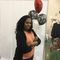 Profile Picture of Nettie Edwards (@nettie.edwards.393) on Facebook