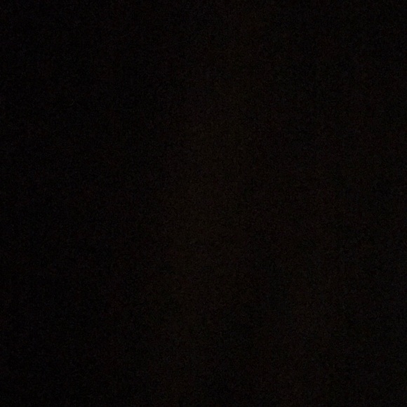 Profile Picture of Muna Yusuf (@muna103) on Poshmark