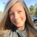 Profile Picture of Lisa Plank (@lisapplank) on Pinterest