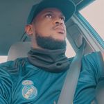 Profile Picture of Jevon Duncan (@prince_reyal) on Instagram