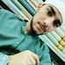 Profile Picture of Shahzada Halak (Alone lover) (@khanafghan.khan.90) on Facebook