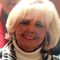 Profile Picture of Kay Plummer (@Kay-Plummer) on Facebook