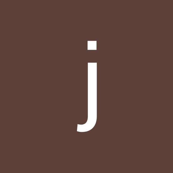 Profile Picture of Joshua Baranczyk (@superjoshua909) on Poshmark