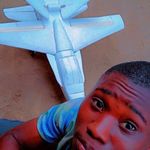 Profile Picture of benjamin felix (@dripper081) on Instagram