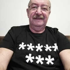 Profile Picture of eugeniuszsojka (@eugeniuszsojka) on Tiktok
