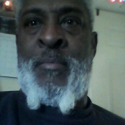 Profile Picture of Kevin Spriggs (@blaackskillet) on Twitter