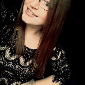 Andrea Yeager - Pinterest Profile Picture of Andrea Yeager (@meowandreaaa) on Pinterest