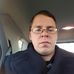 Profile Picture of David Runkle (@david.runkle.5) on Facebook