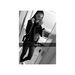 Profile Picture of Miranda Rusken (@mirandarusken) on Pinterest