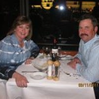 Profile Picture of Renee Savage (@renee-savage-4) on Quora