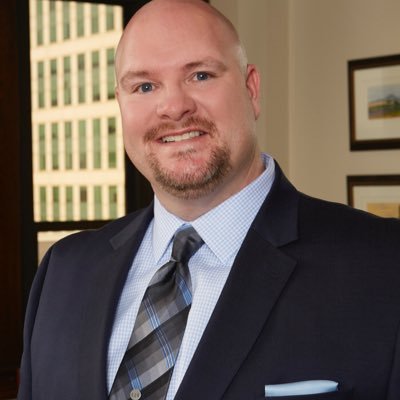 Profile Picture of Stephen (@stephenraley) on Twitter