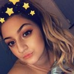 Profile Picture of Britney Key (@britneykeyyy) on Instagram