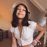 Profile Picture of jessica levinson (@@user760445806916) on Tiktok