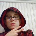 Profile Picture of Alexander slusher (@alex_da_man_is_awesome) on Instagram
