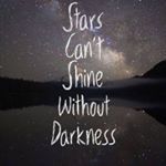 Profile Picture of kiven henry (@kevin_henry574) on Instagram