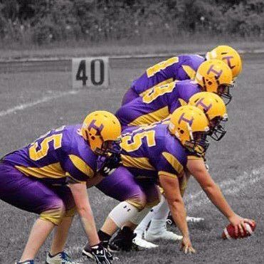 Profile Picture of Chris Costigan (@ChrisCostig65) on Twitter