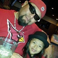 Profile Picture of Raymond Jackson (@jaxon85044) on Pinterest