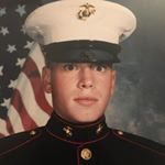 Profile Picture of Bob Springer (@bob.springer.9) on Instagram