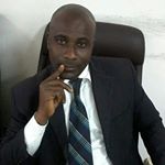 Profile Picture of Guy Constant Tanoh (@guyconstanttanoh) on Instagram