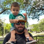 Profile Picture of Adam Quirk (@amq6000) on Instagram