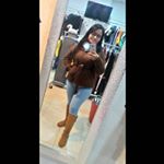 Profile Picture of Iris Rodríguez (@iris.jeanethe) on Instagram