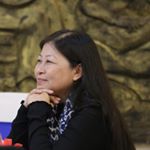 Profile Picture of Nguyễn Phi Vân (@nguyenphivan) on Instagram