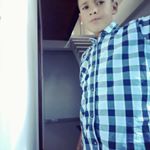 Profile Picture of Barrera Julian Alberto (@barrerajulianalberto) on Instagram