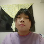 Profile Picture of Mina Wang (@minawang9860) on Youtube