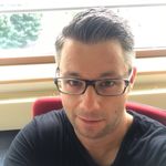 Profile Picture of Mark Werner (@mark_werner_hh) on Instagram