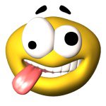 Profile Picture of Im am James Macdougall Im nuts (@dougall05) on Instagram